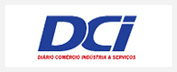 Logo DCI